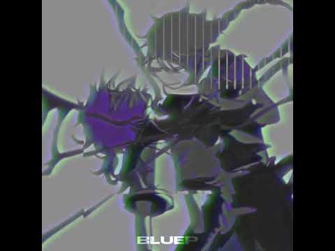 My Ordinary Life Happy Birthday Albedo D