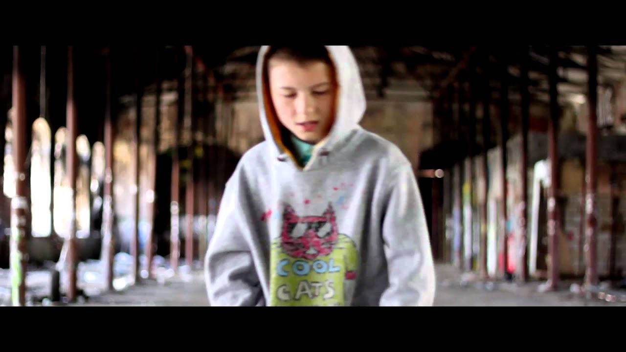 крики басоты