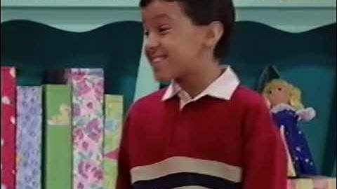 Let’s Play School Credits Comparison (Screener vs. Final Version) (V2) (1999 Version) Part 13