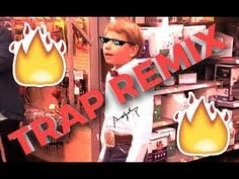Walmart Yodeling Kid Remix Roblox Radio Id Youtube - walmart yodeling kid remix roblox radio id
