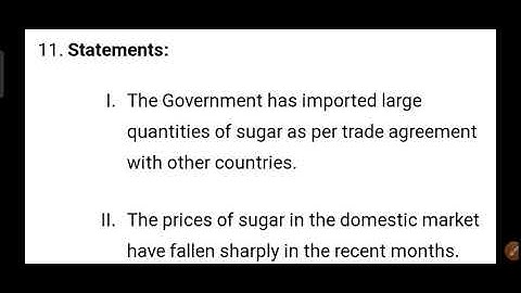 cause and effect | important questions 4 | nmdcat logical readoning