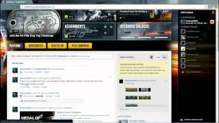 Fix For Joining Server Problem On Battlelog Youtube Fix For Joining Server Problem On Battlelog Youtube