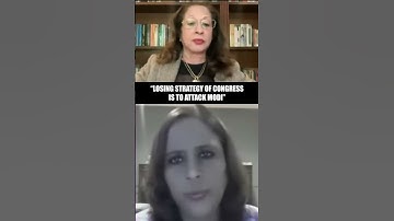 Bihar Elections | What Should Congress Have Done in Bihar? Tavleen Explains