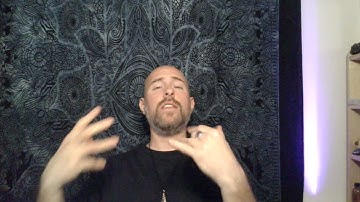 Etheric and Astral Planes