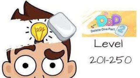 Dop 2 live Stream #livestream #live #dop2 #puzzlegame #solve #dop5 #gameplay