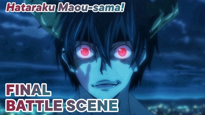 sekai saikou no ansatsusha, isekai kizoku ni tensei suru - Coub - The  Biggest Video Meme Platform