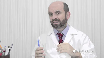 ¿La fibromialgia empeora progresivamente?