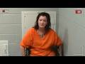 'Evil' Mom Cut Baby from Pregnant Daughter's Womb: Police