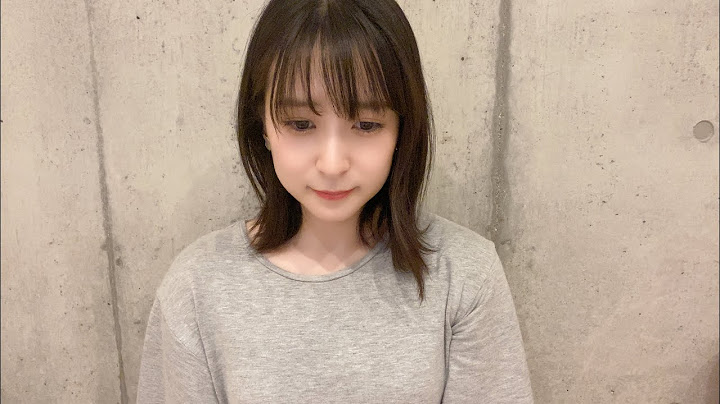 【お知らせ】皆様にお伝えしなければならない事があります