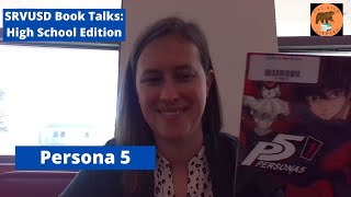 Persona5
