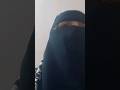 gam dur karne 🥺or qarza😢 adaa karne ki dua 👍# short 'aasaan islam