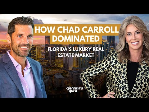 Inside Florida’s Elite Real Estate: The Strategies Top Agents Don’t Tell You