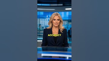 BREAKING: Robot Surgeons Just Performed Open Heart Surgery with ZERO Human Help! #breakingnews