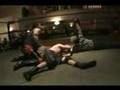 DYSFUNCTION VS. KEN KATO