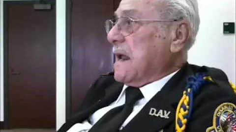 Oral History Interview with Robert E. Suddeth - Il...