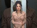saila sathy## new Short video ##