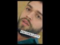 Ancora lei #furkanandıç #leylalydiatuğutlu #love #furkanandıç #furkanandic