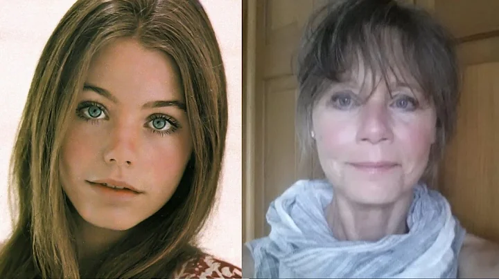 Its With Heavy Heart We Report Sad Ending of Susan...