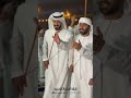 وين سافر فرقة المزاريع الحربية 2023 وين سافر فرقة المزاريع الحربية 2023