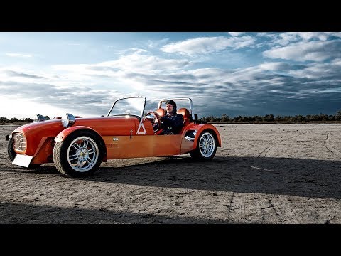 Lotus старые модели