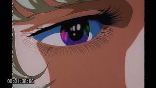 Mixed Matches - Gamma (legendado PT-BR)