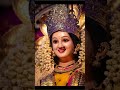 ##viralvideo##jai maa ##