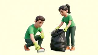 Luntiang Bukas Official Theme Song (Lyric Video)