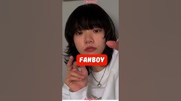 Thumbnail of Perbedaan Ketika Aimyon Di panggil Fans
