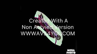 Pingu Outro Center Effects Exo2 Avs Version