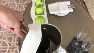 Celebrity Reflection Sky Suite 2127 Room Tour Wealth