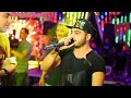 أفراح طنطا المطرب عادل العربي ياجماعه أنا سيبت الناس البياعه والموسيقارمازن أوسافوتو سيشن هيثم رضوان 