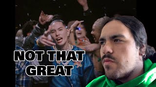 Watch Tiji Jojo Okay video