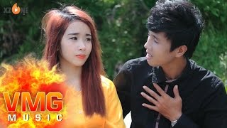 Chung Một Bến Đò - Nguyễn Đông [Official MV]