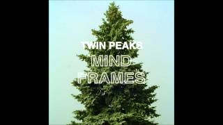 Twin Peaks - Mirror of Time (DEMO)