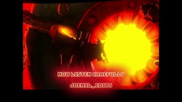 TF WFC Kingdom: Unicron #Edit #Shorts #FYP #TransformersWarForCybertronKingdom