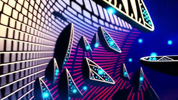 .: Memory Collector :. ft. Philly Grooves Wagner - "Frozen Circuitry of Antarctica" (original)