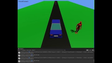 NARS Goals - Conflicting goals (ONA)