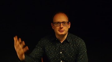 Phil lunn  How to warm up for a musical improv show?