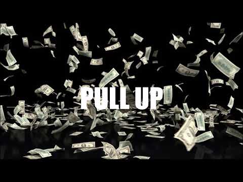 Pull Up (Cardi B | G-Eazy Type Beat) Prod. by Trunxks