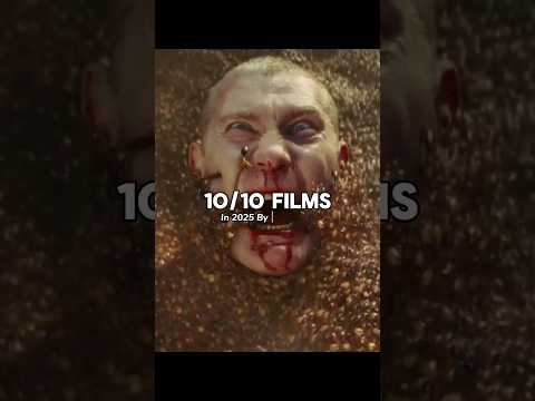 These 2025 movies