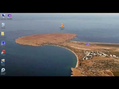 Update Как записать потоковое видео