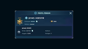 WAR ROBOTS : CAUGHT FRESH CHEATER IN ACTION ULTRA SPEED. ID : G66BVJ. 02.22 AM. 29 DECEMBER 2022.