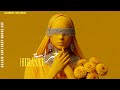 HIRASAT حراسة Arabic Sufi Deep House Desert Chill 