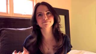 How To Ask A Girl For A 2nd Date: Dating Tips For Men