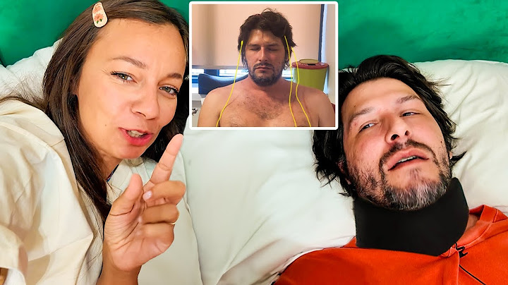 Fırat’ın Boynuna Gelenler ! Mecburen Vlog