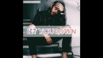 Thumbnail of Post Malone ( Better Now ) lyrical status video.