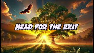 Download Lagu Head for The Exit Upload - Lagu Mamat MP3 Download Lagu Head for The Exit Upload - Lagu Mamat MP3