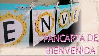 Imágenes con mensajes y frases de Bienvenida  Bienvenido a casa papá,  Pancartas de bienvenida a casa, Pancarta de bienvenida