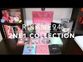 Rikane94 2NE1 Collection June 2016 Rikane94 2NE1 Collection June 2016