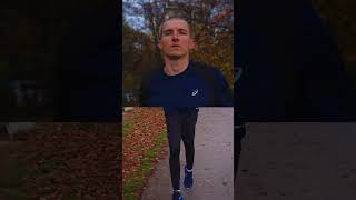 🏃🏃#ASICS #frontrunner #sport #keyfashionstore